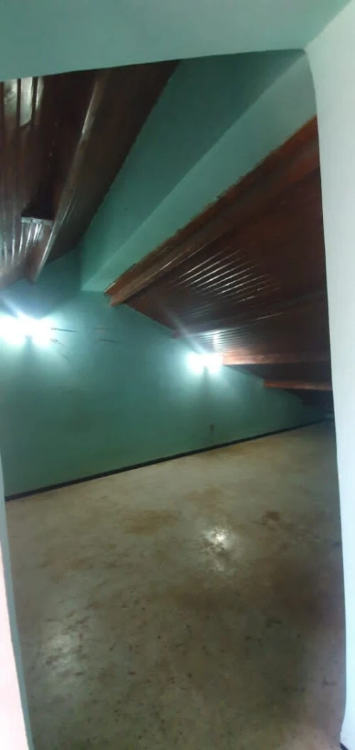 Vente Villa Alger Ouled fayet