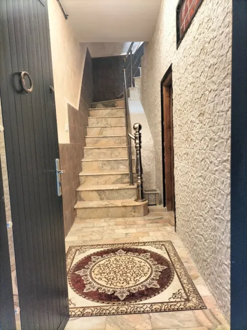 Vente Immeuble Alger Alger centre