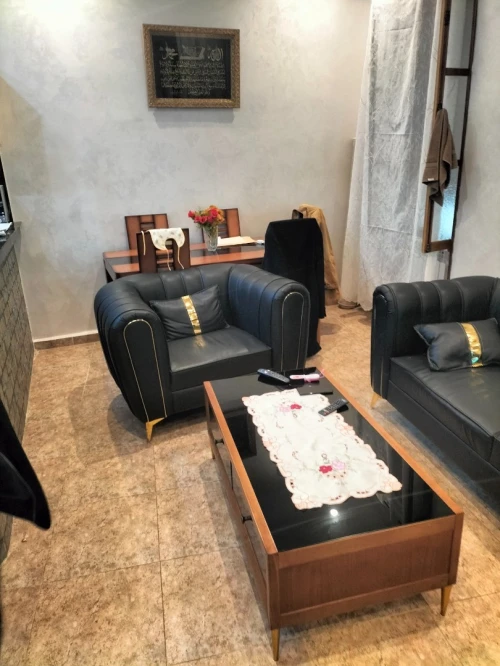 Vente Immeuble Alger Alger centre