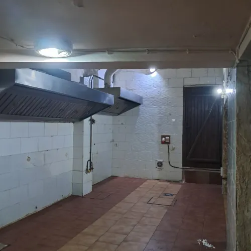 Location Alger Alger centre