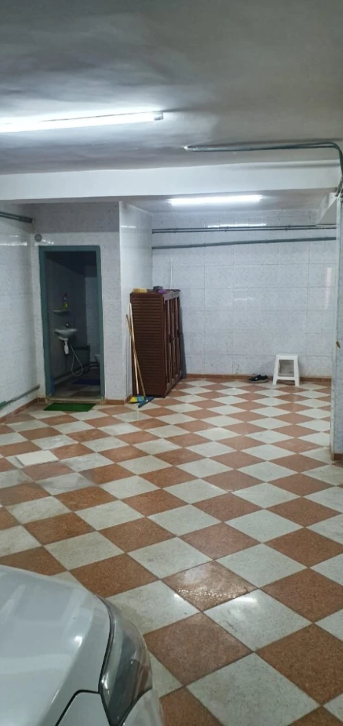 Vente Villa Alger Ouled fayet