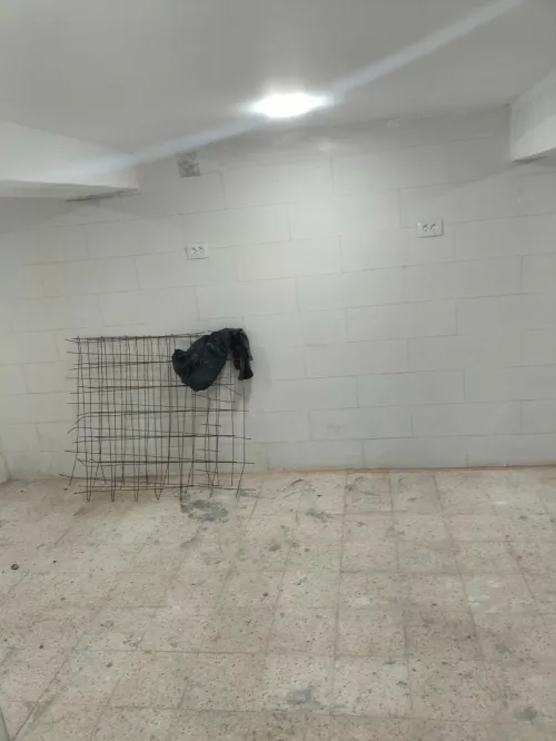 Vente Immeuble Alger Alger centre