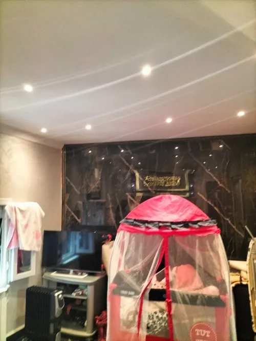 Vente Immeuble Alger Alger centre