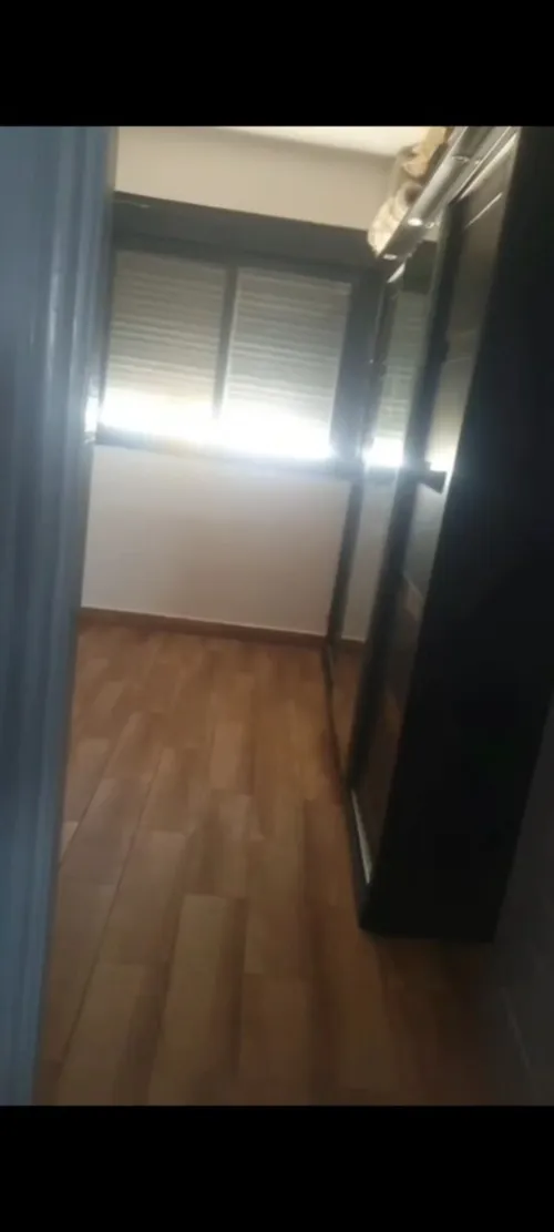 Vente Appartement F3 Oran Bir el djir