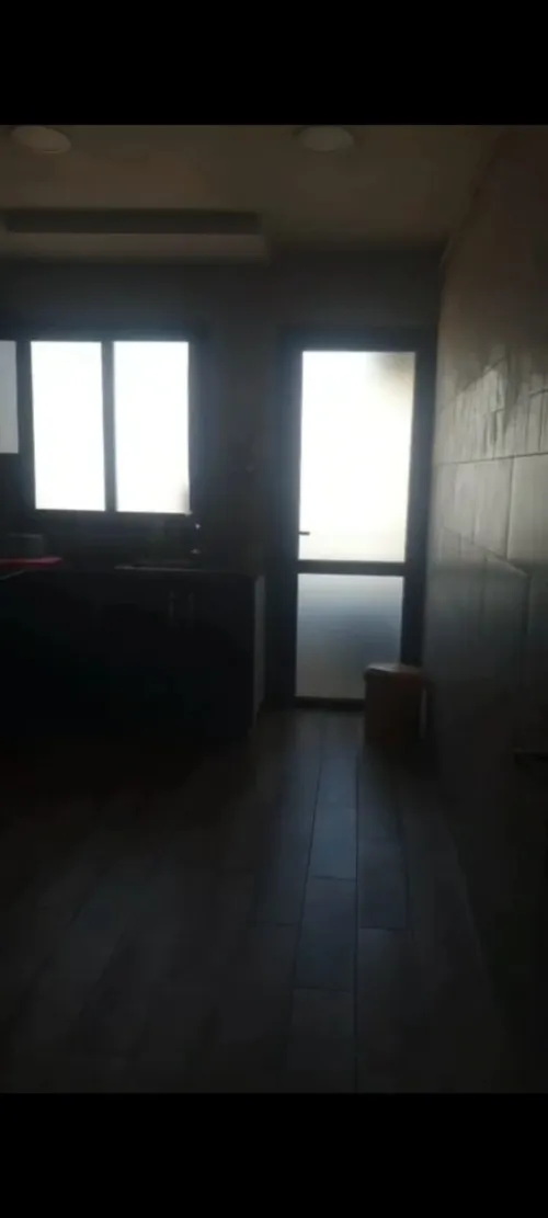 Vente Appartement F3 Oran Bir el djir