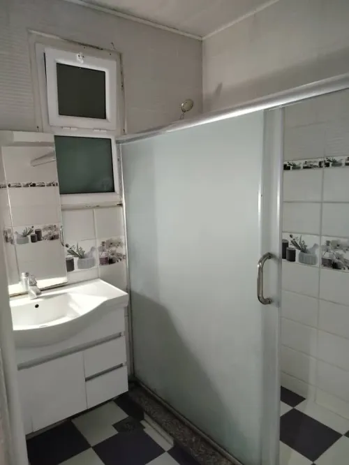 Vente Appartement F4 Blida Bouarfa