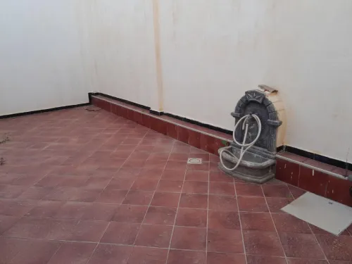 Vente Villa Blida Blida