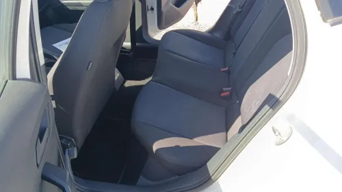 Seat Ibiza 2022 STYLE