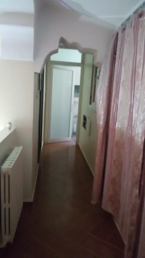 Vente Villa Tipaza Bou haroun