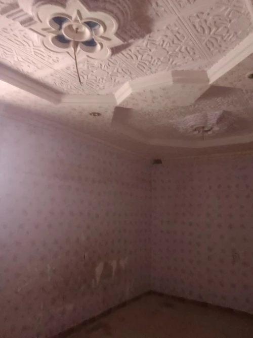 Location Appartement F5 El Oued Debila