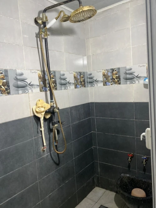 Vente Villa Aïn Témouchent El amria