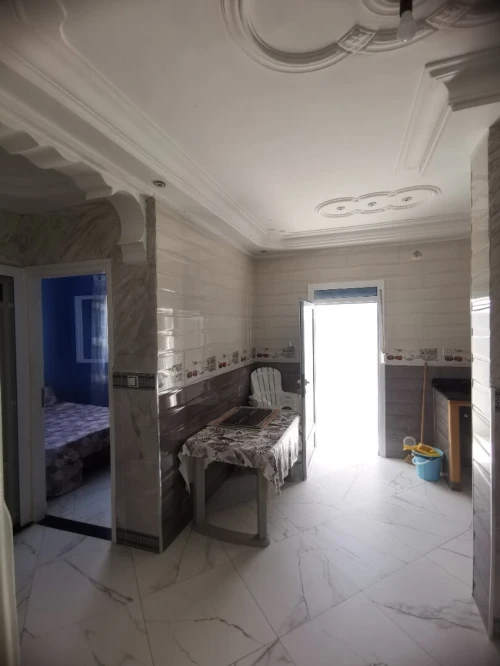 Location vacances bien immobilier Boumerdès Dellys