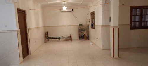 Vente Villa Laghouat Laghouat