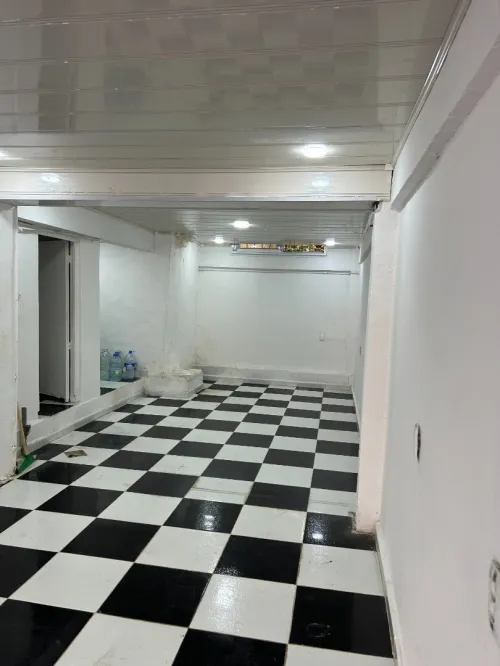 Location Local Alger Bachdjerrah