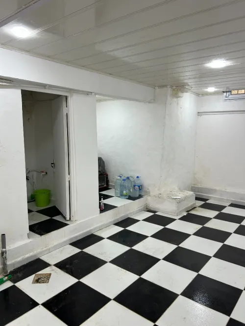 Location Local Alger Bachdjerrah