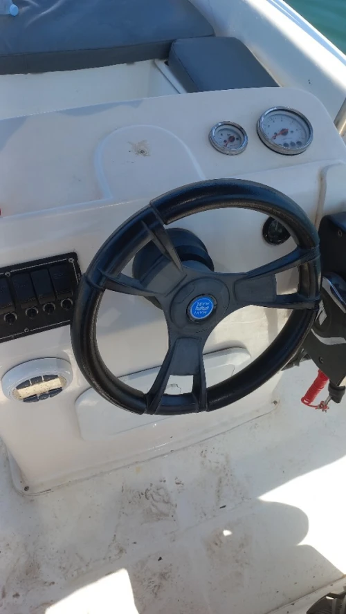 Bateaux 5.5