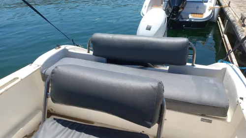 Bateaux 5.5