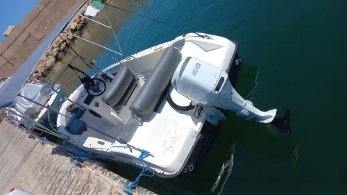 Bateaux 5.5