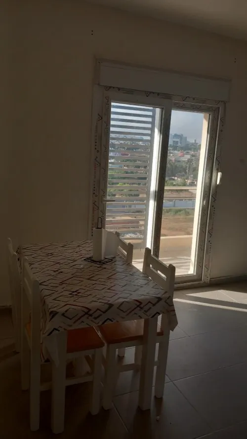 Location Appartement Duplex F3 Oran Oran