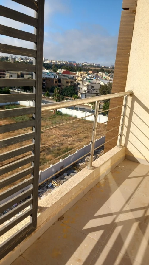 Location Appartement Duplex F3 Oran Oran