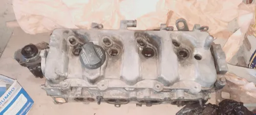  Culasse sportage CRDI 16V BON AFFAIRE