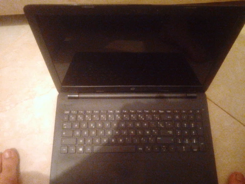 Pc portable 
