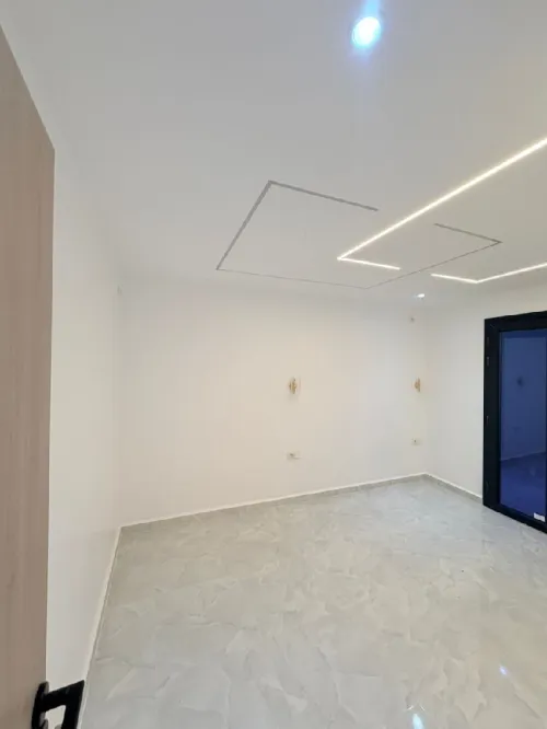 Vente Appartement F3 Alger El harrach