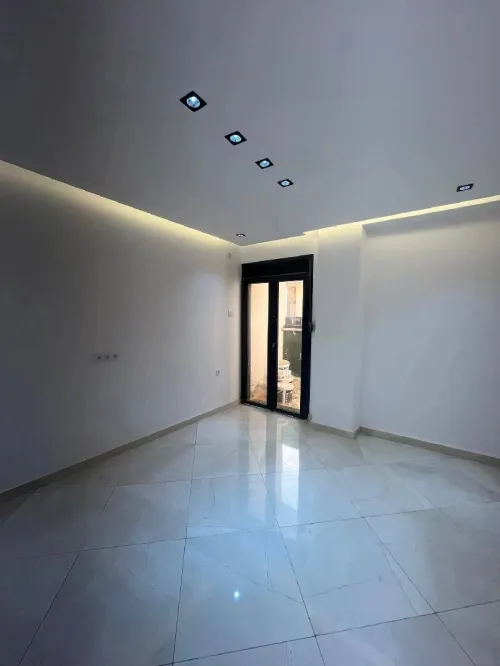 Vente Appartement F3 Alger Ain naadja