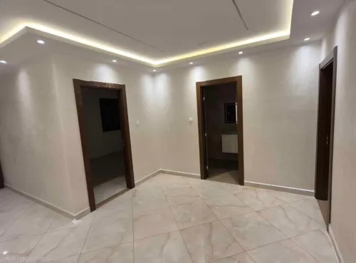 Vente Appartement F3 Alger Ain taya