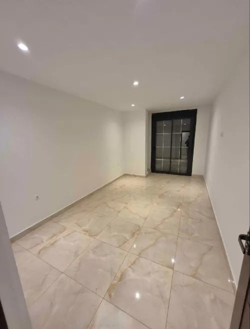 Vente Appartement F4 Alger El harrach