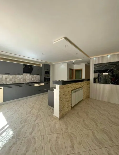 Vente Appartement F2 Alger Dely brahim
