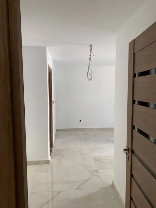 Vente Appartement F3 Alger El harrach