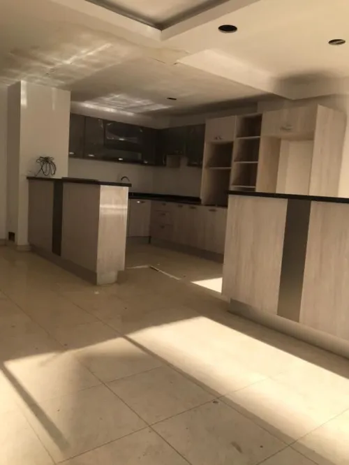Vente Appartement F3 Alger El harrach