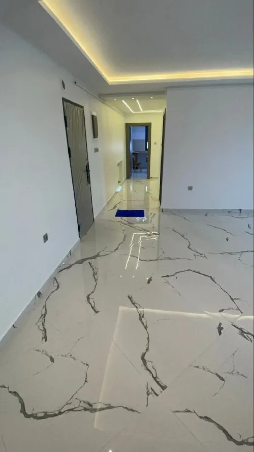Vente Appartement F3 Alger Bordj el kiffan