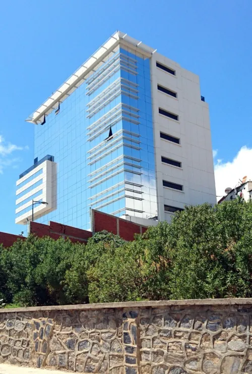 FILM SOLAIRE STOP SOL MIROIR "INSTALLATION EXTERIEUR"