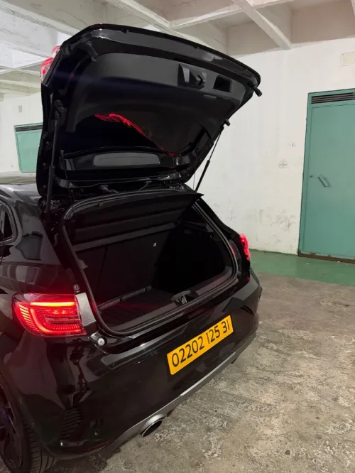 Renault Clio 5  2025 Esprit Alpine