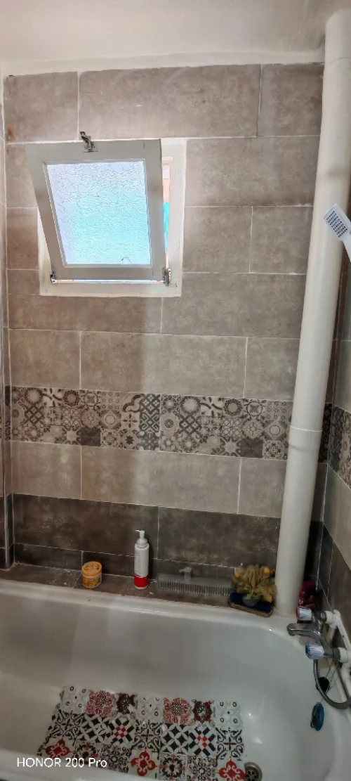 Vente Appartement F3 Batna Fesdis