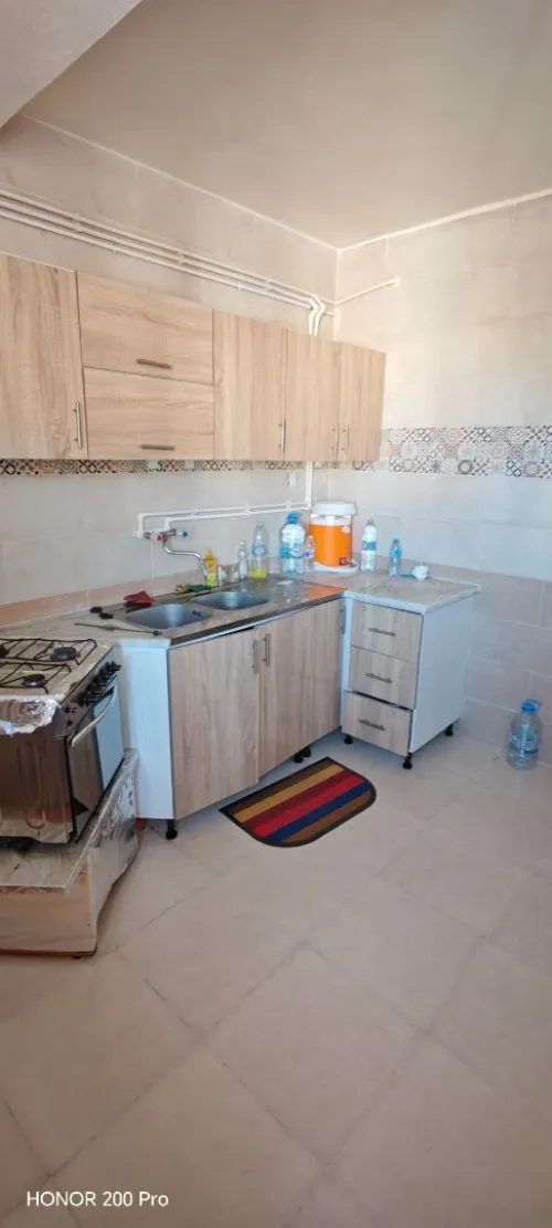 Vente Appartement F3 Batna Fesdis