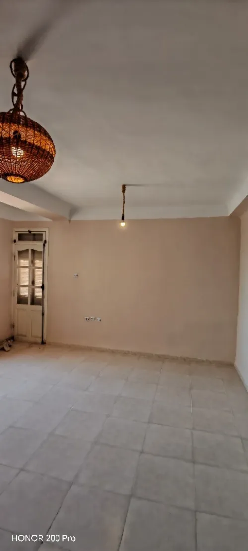 Vente Appartement F3 Batna Fesdis