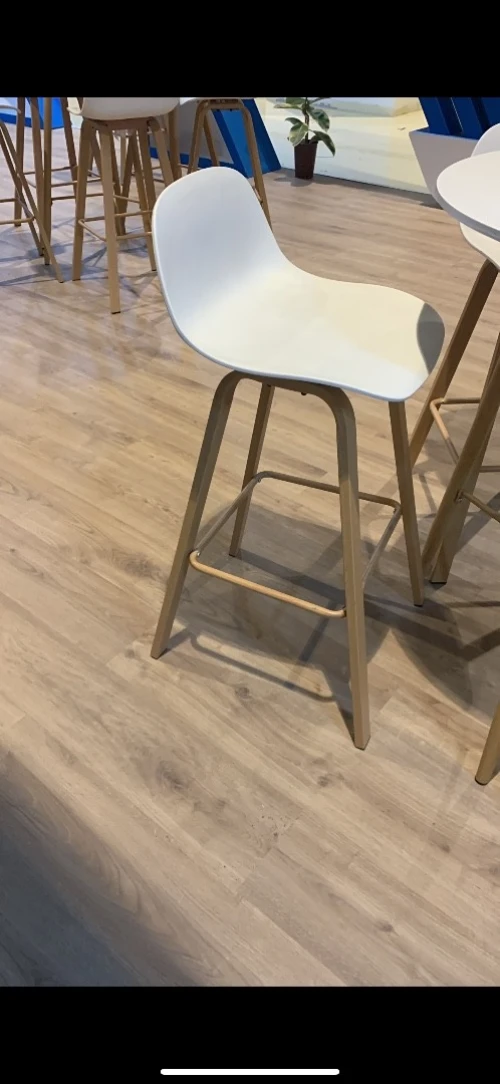 Location De Mobilier