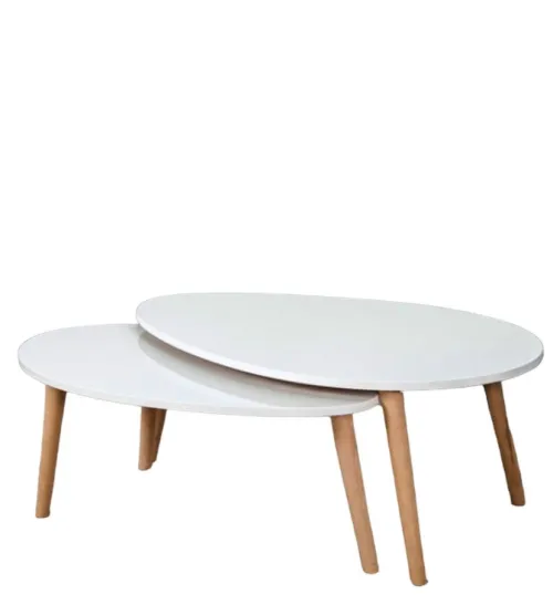Location de mobilier pour vos participations aux salons 