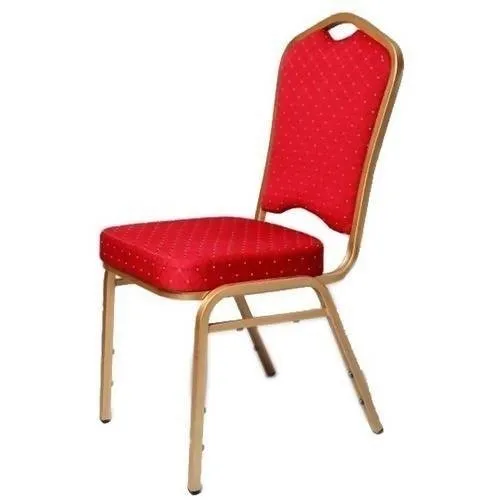 LOCATION DE MOBILIERS POUR EVENEMENTS