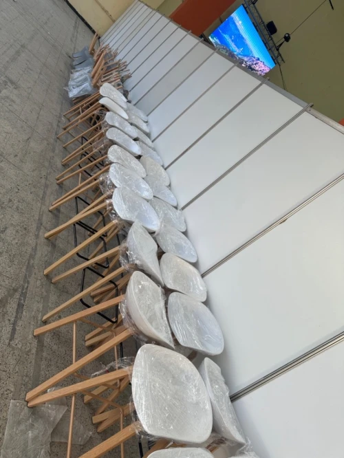Location De Mobilier