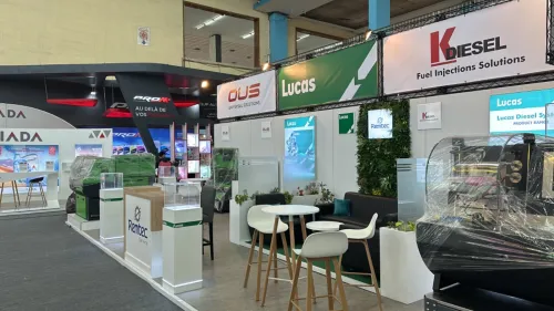 Location De Mobilier