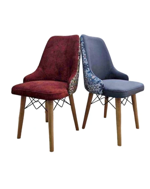 Location De Mobilier