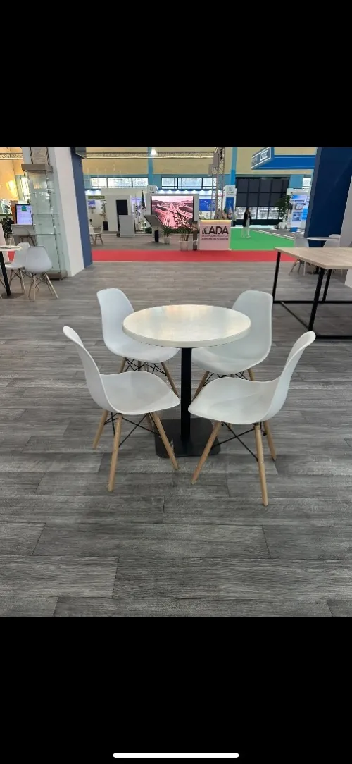 Location De Mobilier