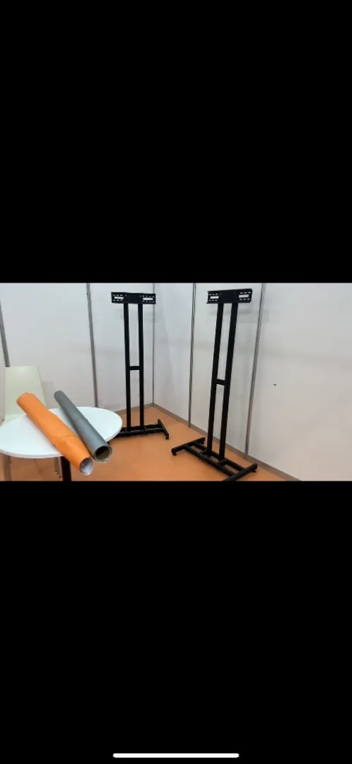 Location De Mobilier