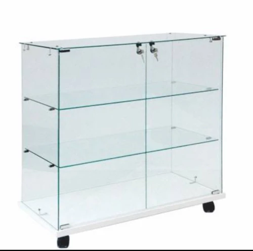 Location De Mobilier