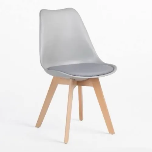 Location De Mobilier