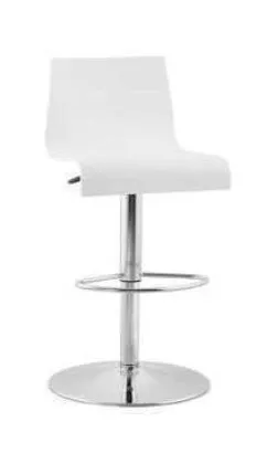 Location De Mobilier